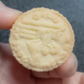 イトウ製菓 ミスターイトウ バターサブレミニ 商品写真 4枚目