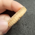 イトウ製菓 ミスターイトウ バターサブレミニ 商品写真 5枚目