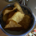 UHA味覚糖 おさつどきっ プレーン 商品写真 2枚目