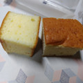 グラマシーニューヨーク ニューヨークチーズケーキ 商品写真 1枚目