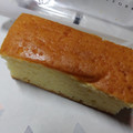 グラマシーニューヨーク ニューヨークチーズケーキ 商品写真 2枚目