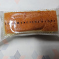 グラマシーニューヨーク ニューヨークチーズケーキ 商品写真 3枚目