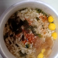 マルちゃん 麺之助 きつねうどん 商品写真 3枚目