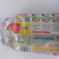 マルちゃん 焼きそば えび塩味 商品写真 4枚目