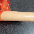 ニッスイ サーモンソーセージ 商品写真 5枚目