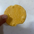 ブルボン コメノチップス コンソメ味 商品写真 3枚目
