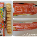 ブルボン プチ あまじょっパウダーせん 商品写真 2枚目
