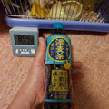 コカ・コーラ やかんの濃麦茶 from 爽健美茶 商品写真 1枚目