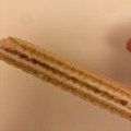 ヘルシーフード 鉄入りウエハース 鉄の国のアリス 商品写真 1枚目
