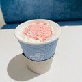 ゴディバ 桜 ショコリキサー 商品写真 1枚目
