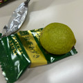 不二家 カントリーマアム 抹茶あずき 商品写真 5枚目