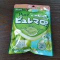 カンロ ピュレマロ？マスカット 商品写真 1枚目