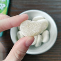カンロ ピュレマロ？マスカット 商品写真 4枚目