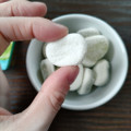 カンロ ピュレマロ？マスカット 商品写真 5枚目