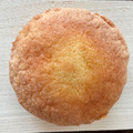 ローソン じゅわバタ塩メロンパン 商品写真 5枚目