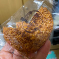 三幸製菓 新潟仕込み 醤油味 商品写真 1枚目