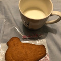 豊島屋 鳩サブレー 商品写真 3枚目