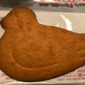 豊島屋 鳩サブレー 商品写真 5枚目