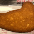 豊島屋 鳩サブレー 商品写真 4枚目