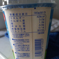 原田乳業 プレーンヨーグルト すこやか 商品写真 2枚目