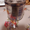 はごろも 朝からフルーツ みつ豆 商品写真 4枚目