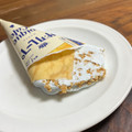 森永製菓 ザ・クレープ pique cafe 商品写真 4枚目