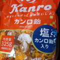 カンロ カンロ飴 商品写真 2枚目