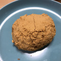シャトレーゼ 深煎りきなこおはぎ 商品写真 3枚目