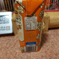 リプトン はちみつ紅茶ラテ 商品写真 3枚目