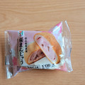 セブン＆アイ セブンプレミアム 桜まんじゅう 商品写真 5枚目