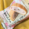 セブン＆アイ セブンプレミアム 桜まんじゅう 商品写真 2枚目