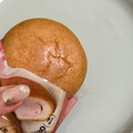セブン＆アイ セブンプレミアム 桜まんじゅう 商品写真 3枚目