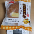 YKベーキング しあわせ届けるなめらかチーズくりぃむぱん 商品写真 4枚目