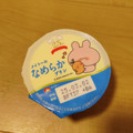 メイトー メイトーのなめらかプリン 商品写真 1枚目
