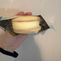 ロッテ 生チョコパイ ミルクホワイト 商品写真 4枚目