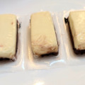三原食品 桜あんこのクリームチーズ 商品写真 2枚目