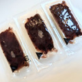三原食品 桜あんこのクリームチーズ 商品写真 3枚目
