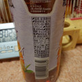 コカ・コーラ 紅茶花伝 無糖 アールグレイアイスティー 商品写真 2枚目