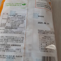 阿部幸 柿の実 商品写真 3枚目