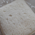 ヤマザキ ランチパック ミルクティー風味 商品写真 2枚目