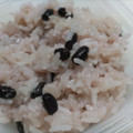 イチビキ らくらく炊きたて赤飯おこわ 商品写真 2枚目