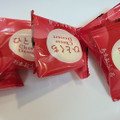 Q・B・B ひとくちチーズデザート あまおう苺 商品写真 3枚目