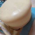 ロッテ 生チョコパイ ミルクホワイト 商品写真 2枚目