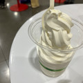 コストコ 北海道ソフトクリーム 商品写真 1枚目