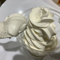 コストコ 北海道ソフトクリーム 商品写真 2枚目