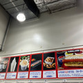 コストコ 北海道ソフトクリーム 商品写真 3枚目