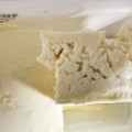 ㈲須黒食品 東都生協わたしのこだわり みんなでつくった東都もめん豆腐 商品写真 4枚目