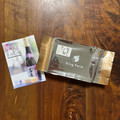 King Farm Cafe Sake Baum 櫻華一輪 商品写真 1枚目