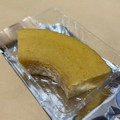 King Farm Cafe Sake Baum 櫻華一輪 商品写真 4枚目