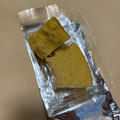 King Farm Cafe Sake Baum 櫻華一輪 商品写真 5枚目